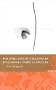 Por otra estetica seguido de reflexiones sobre la Pintura/ On the other Aesthetic Followed De Reflexiones On the Painting (Pensamiento De La Diversidad) (Spanish Edition)