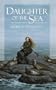 Daughter of the Sea (Laurel Leaf Books)