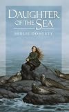 Daughter of the Sea (Laurel Leaf Books)