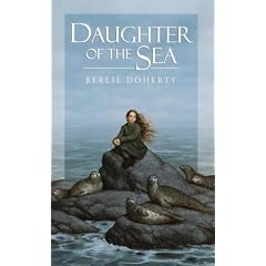 Daughter of the Sea (Laurel Leaf Books)