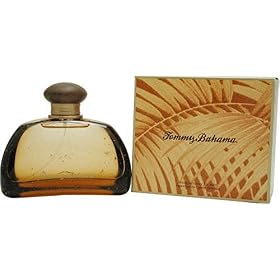 For Men Cologne for Men by Tommy Bahama