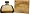 Tommy Bahama By Tommy Bahama For Men. Cologne Spray 3.4 Ounces