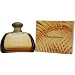 Tommy Bahama By Tommy Bahama For Men. Cologne Spray 3.4 Ounces