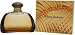 Tommy Bahama By Tommy Bahama For Men. Cologne Spray 3.4 Ounces
