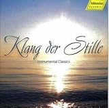 Klang der Stille: Instrumental Classics