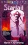 STARFALL (Star Drive (Novels))