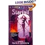 STARFALL (Star Drive (Novels))