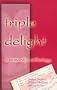 Triple Delight