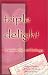Triple Delight at Amazon Books: 41V0N8Y5TML._SL75_
