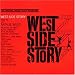 Bernstein: West Side Story (Ausschnitte)
