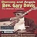 Angels And Demons-Demons & Angels