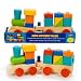 Mini Stacking Train
