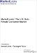 Book MarketLooks: The U.S. Solo Female Consumer Market