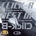Best Of Click-B (韓国盤)