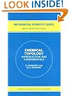 Chemical Topology: Introduction and Fundamentals (Mathematical Chemistry, Volume 5)