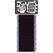 Coffin Case DG66 Death Grip Velcro Pedalboard Strip