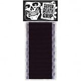 Coffin Case DG66 Death Grip Velcro Pedalboard Strip