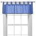 Olive Kids Under Construction Valance