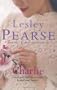 Charlie. Lesley Pearse