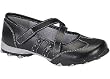 Kidlooks Jersey Mary Janes