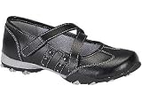 Kidlooks Jersey Mary Janes