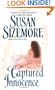 Captured Innocence (Avon Romantic Treasure)