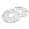 Nesco Add-A-Tray for FD-35