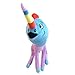 Narwhalicorn Plush 
