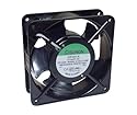 Sunon Lüfter 120x120x38mm DP200A2123XBT.GN 230V 2850 U/min Kugellager