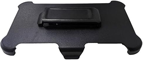 Replacement Belt Clip Holster - For Otterbox Defender Samsung Galaxy Note5 - By Wireless Brothers
