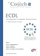 ECDL Band II. Modul 4 - 7. bhv Coach Compact