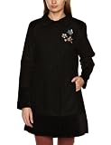 Uttam Boutique - Raina - Manteaux - Femme