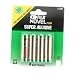 Toys : Fuji Novel AA Alkaline Batteries (4)