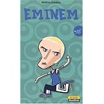 Eminem de A ? Z book cover