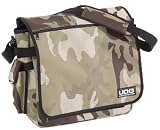 UDG CourierBag, Army Desert*
