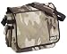 UDG CourierBag, Army Desert*