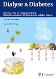 Diabetes and Dialyse