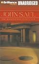 The Manhattan Hunt Club: A Novel
