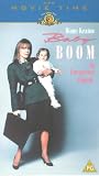 Baby Boom [UK-Import] - Diane Keaton
