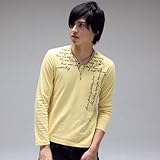 SALE@p[giRUPERTj TVcibZ[WvgTVcj Y