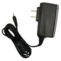 Nokia 33-0311-05 6101 Small Barrel Wall Charger