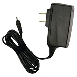 Nokia AC-4U Travel Charger