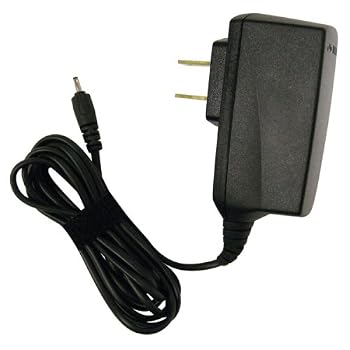 Nokia AC-4U Travel Charger