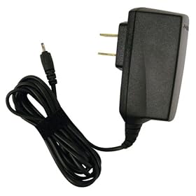 Click here to buy Nokia 33-0311-05 6101 Small Barrel Wall Charger by Nokia.