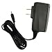Nokia AC-4U Travel Charger