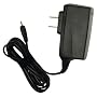 Nokia 33-0311-05 6101 Small Barrel Wall Charger