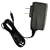Nokia 33-0311-05 6101 Small Barrel Wall Charger