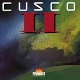 Cusco Vol.2