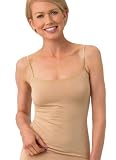 Jockey No Panty Line Promise Modal Camisole Daywear