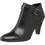 Bandolino Frenchy Ankle Boot
